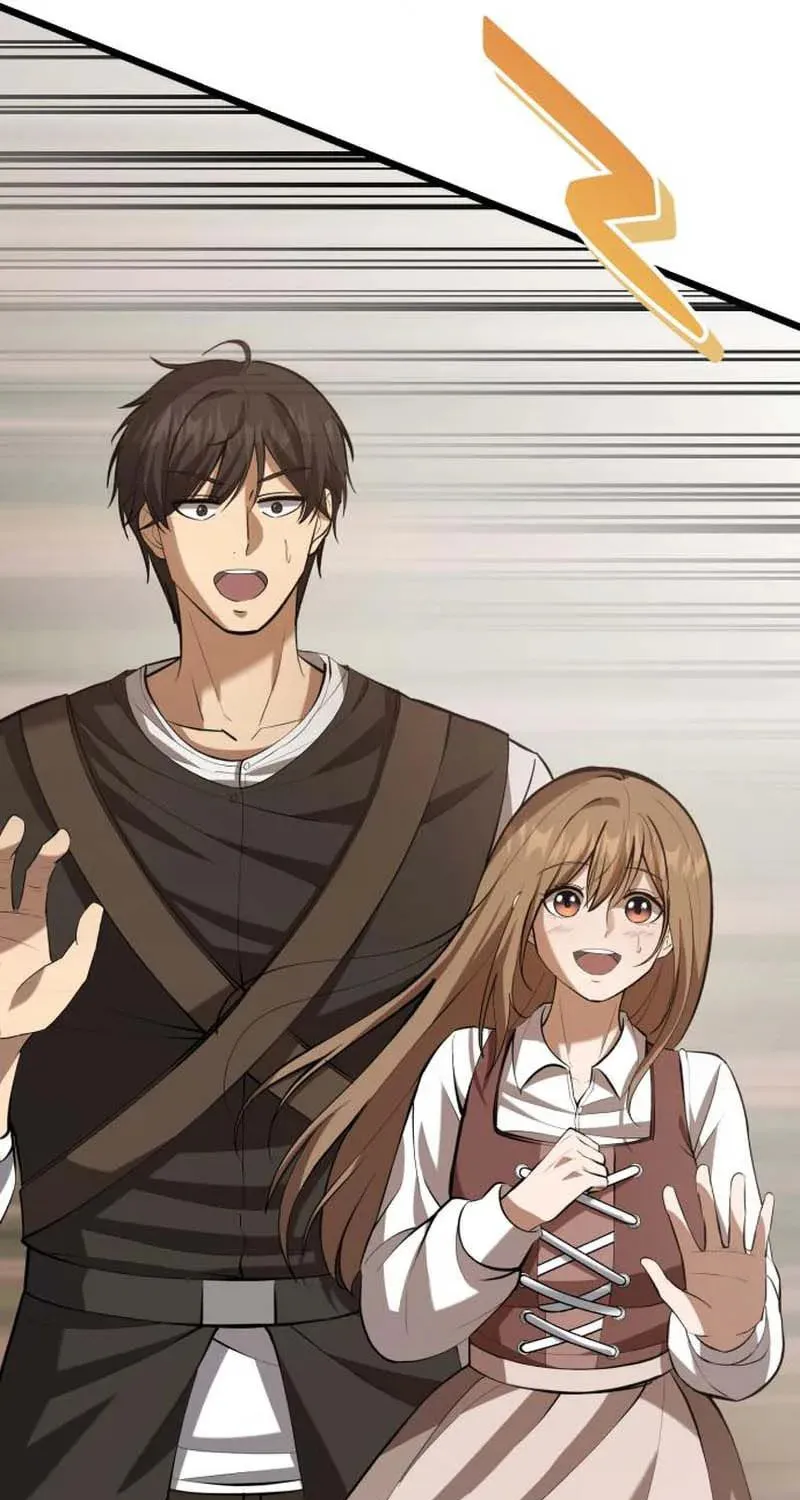 Isegyeseo Yubunamdoen Sseol Chapter 7 page 129 - 