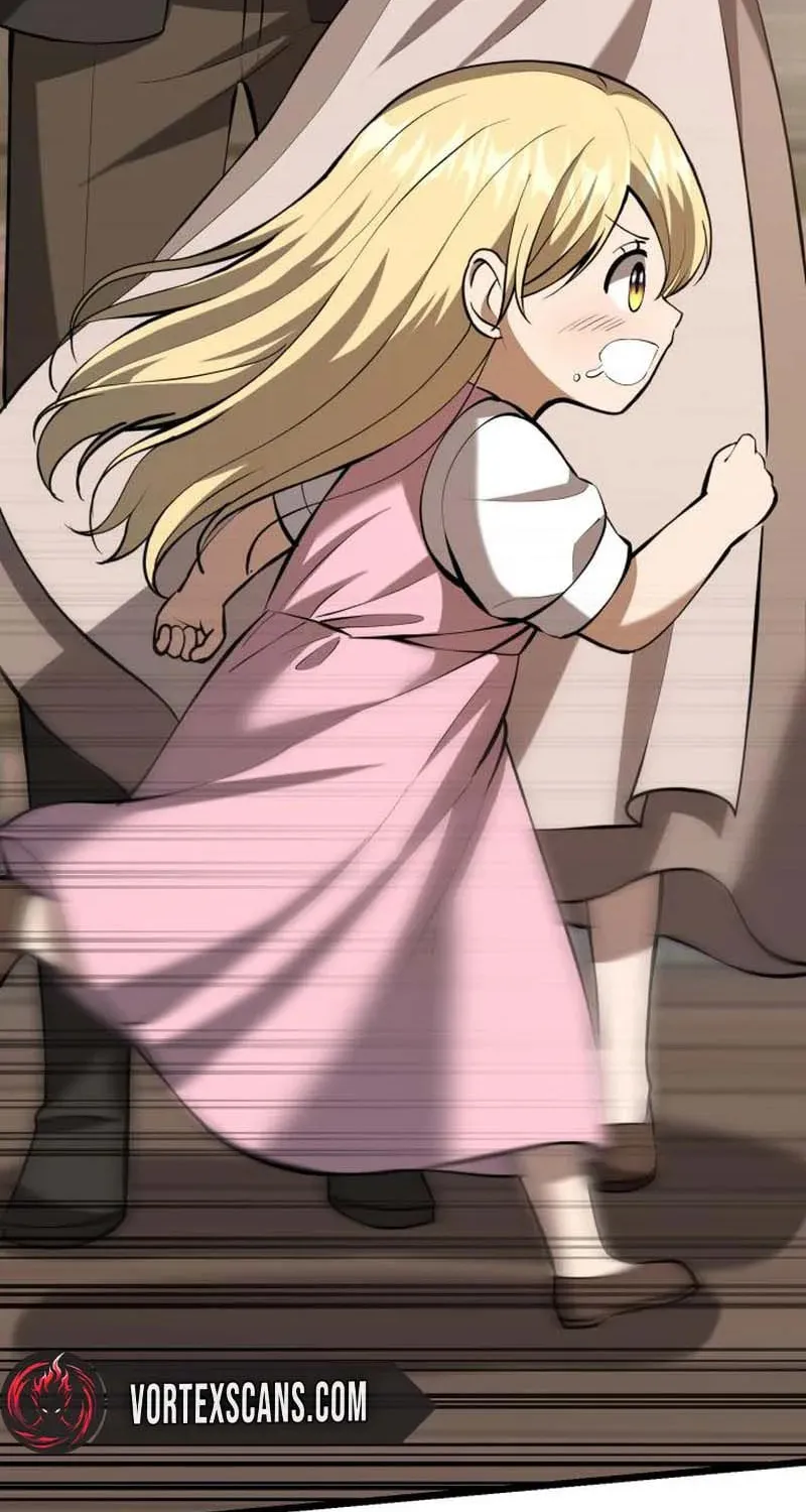 Isegyeseo Yubunamdoen Sseol Chapter 7 page 130 - 
