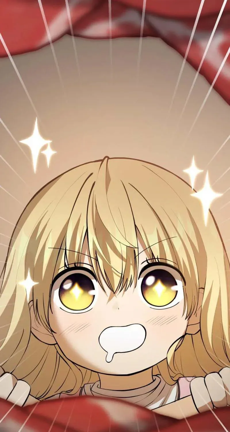 Isegyeseo Yubunamdoen Sseol Chapter 7 page 133 - 