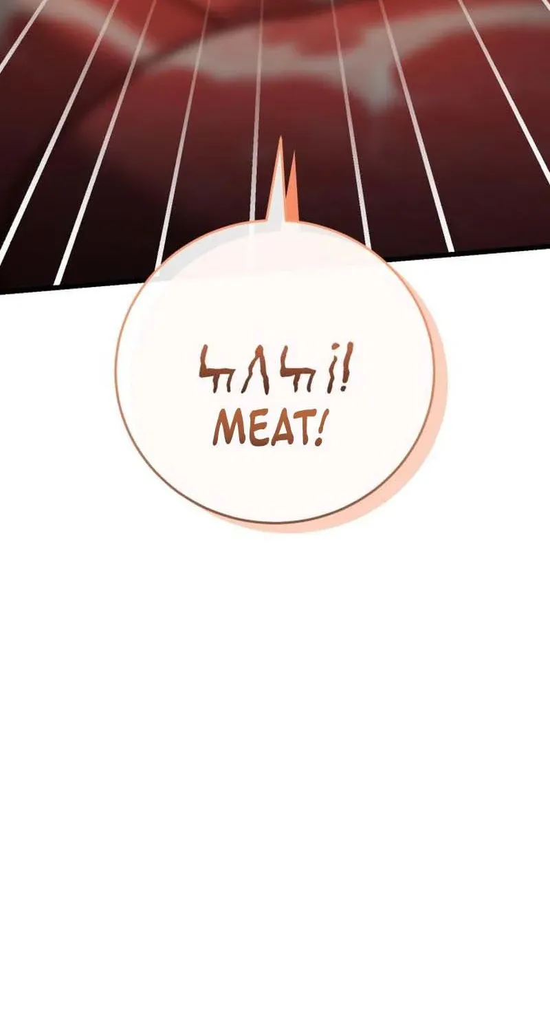 Isegyeseo Yubunamdoen Sseol Chapter 7 page 134 - 