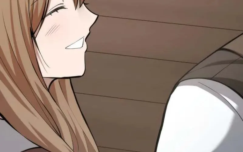 Isegyeseo Yubunamdoen Sseol Chapter 7 page 136 - 