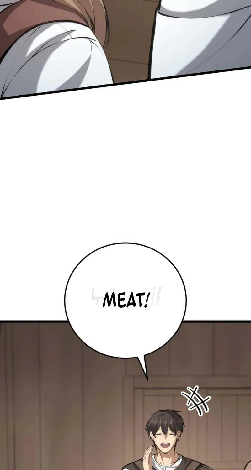 Isegyeseo Yubunamdoen Sseol Chapter 7 page 137 - 
