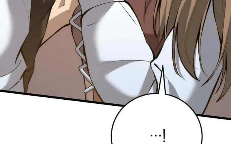 Isegyeseo Yubunamdoen Sseol Chapter 7 page 15 - 