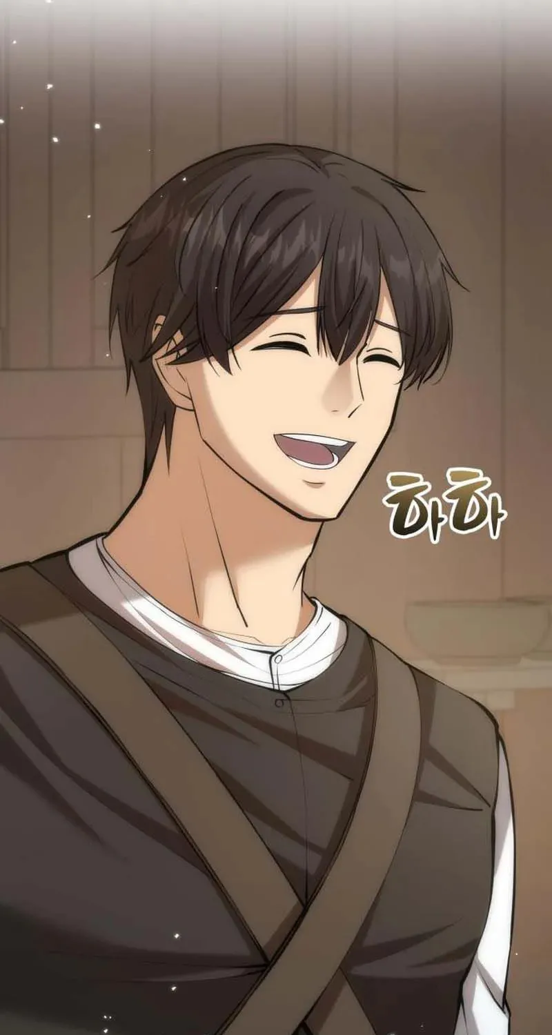 Isegyeseo Yubunamdoen Sseol Chapter 7 page 141 - 