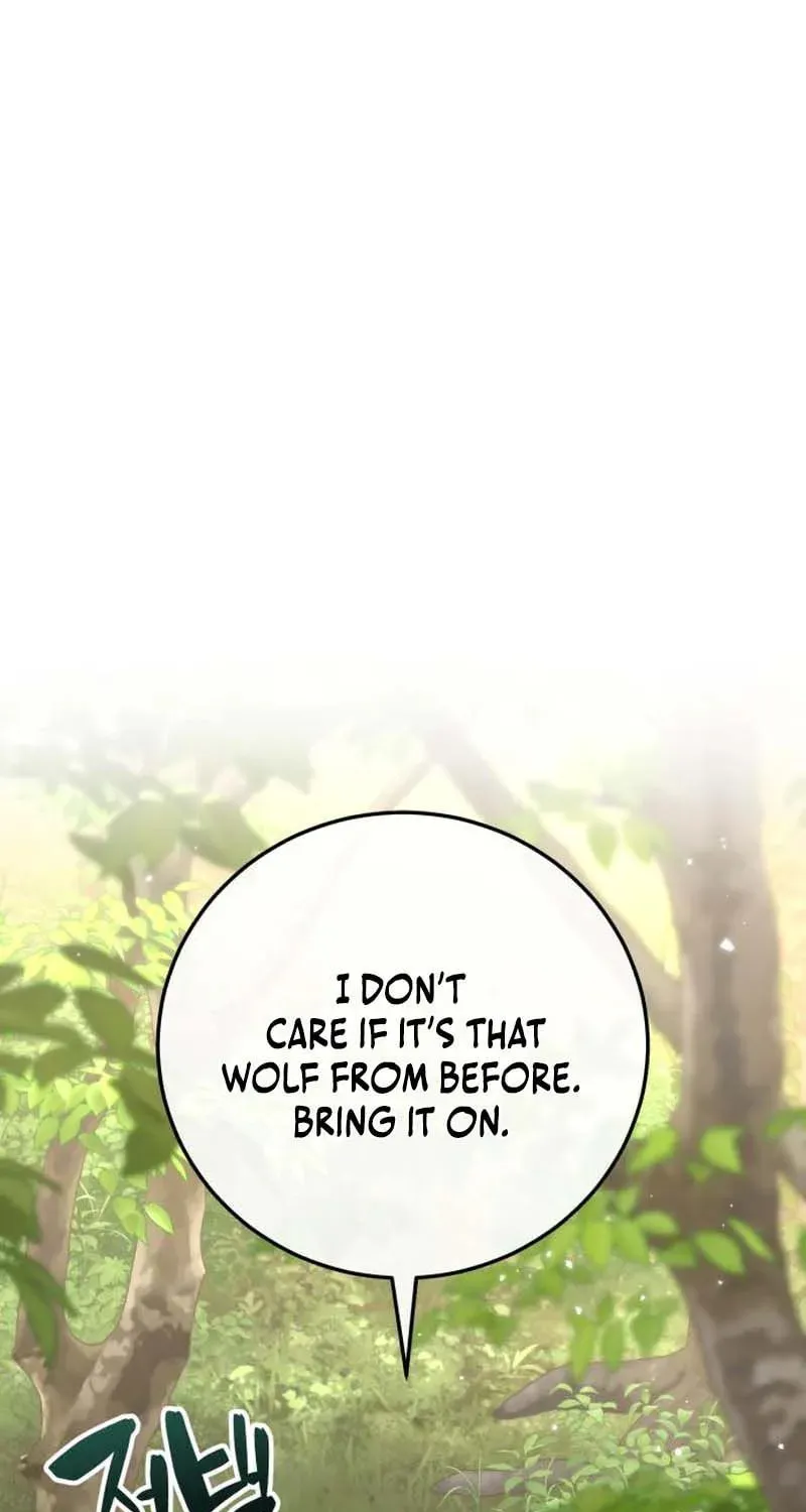 Isegyeseo Yubunamdoen Sseol Chapter 7 page 143 - 