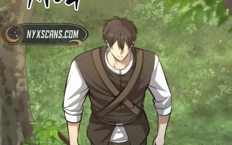 Isegyeseo Yubunamdoen Sseol Chapter 7 page 144 - 