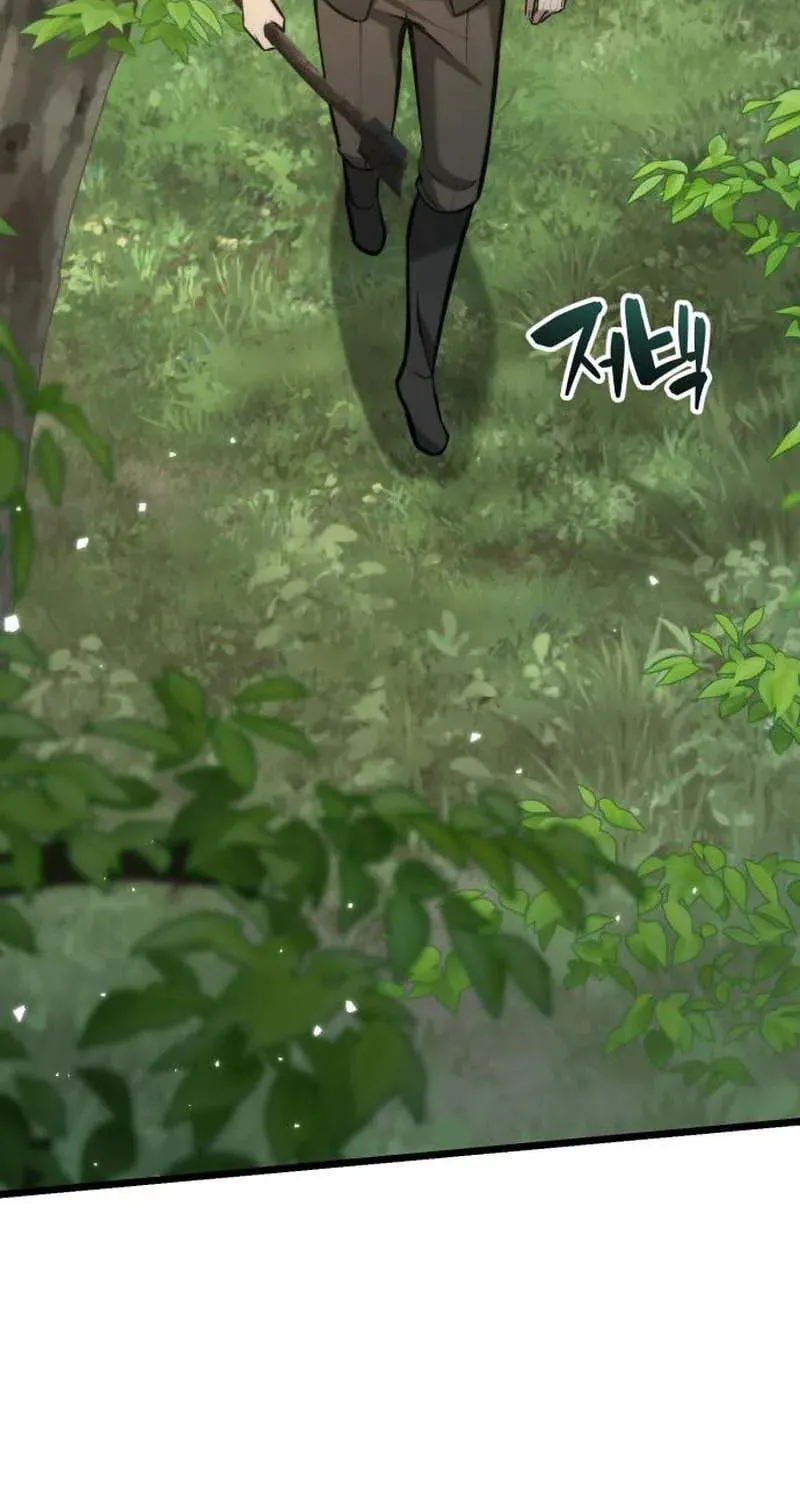 Isegyeseo Yubunamdoen Sseol Chapter 7 page 145 - 