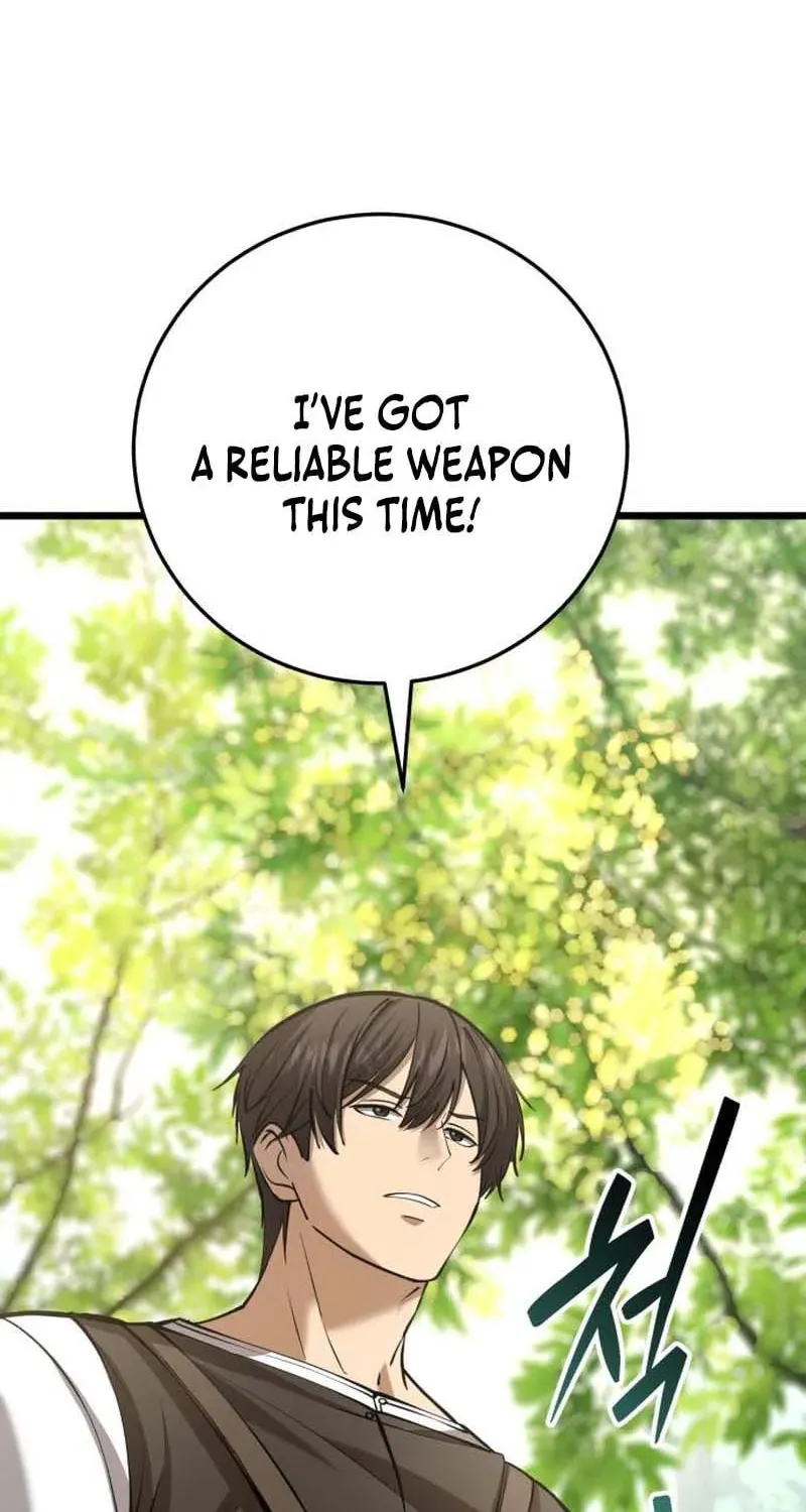 Isegyeseo Yubunamdoen Sseol Chapter 7 page 146 - 