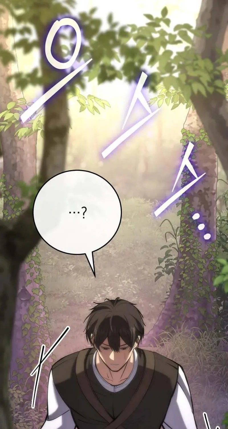 Isegyeseo Yubunamdoen Sseol Chapter 7 page 150 - 
