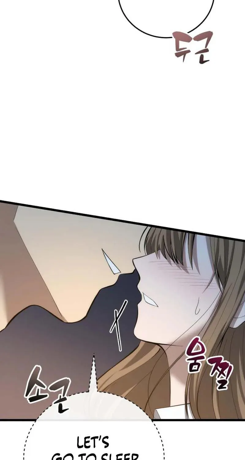 Isegyeseo Yubunamdoen Sseol Chapter 7 page 16 - 