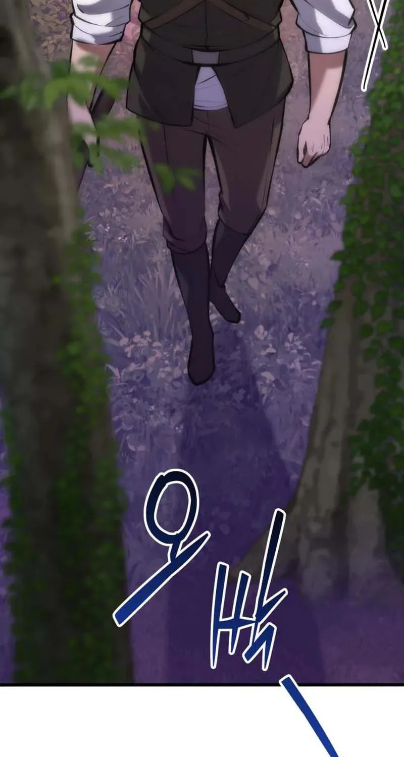 Isegyeseo Yubunamdoen Sseol Chapter 7 page 151 - 