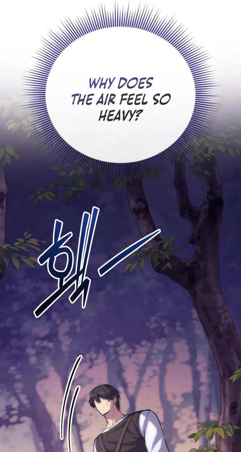 Isegyeseo Yubunamdoen Sseol Chapter 7 page 153 - 