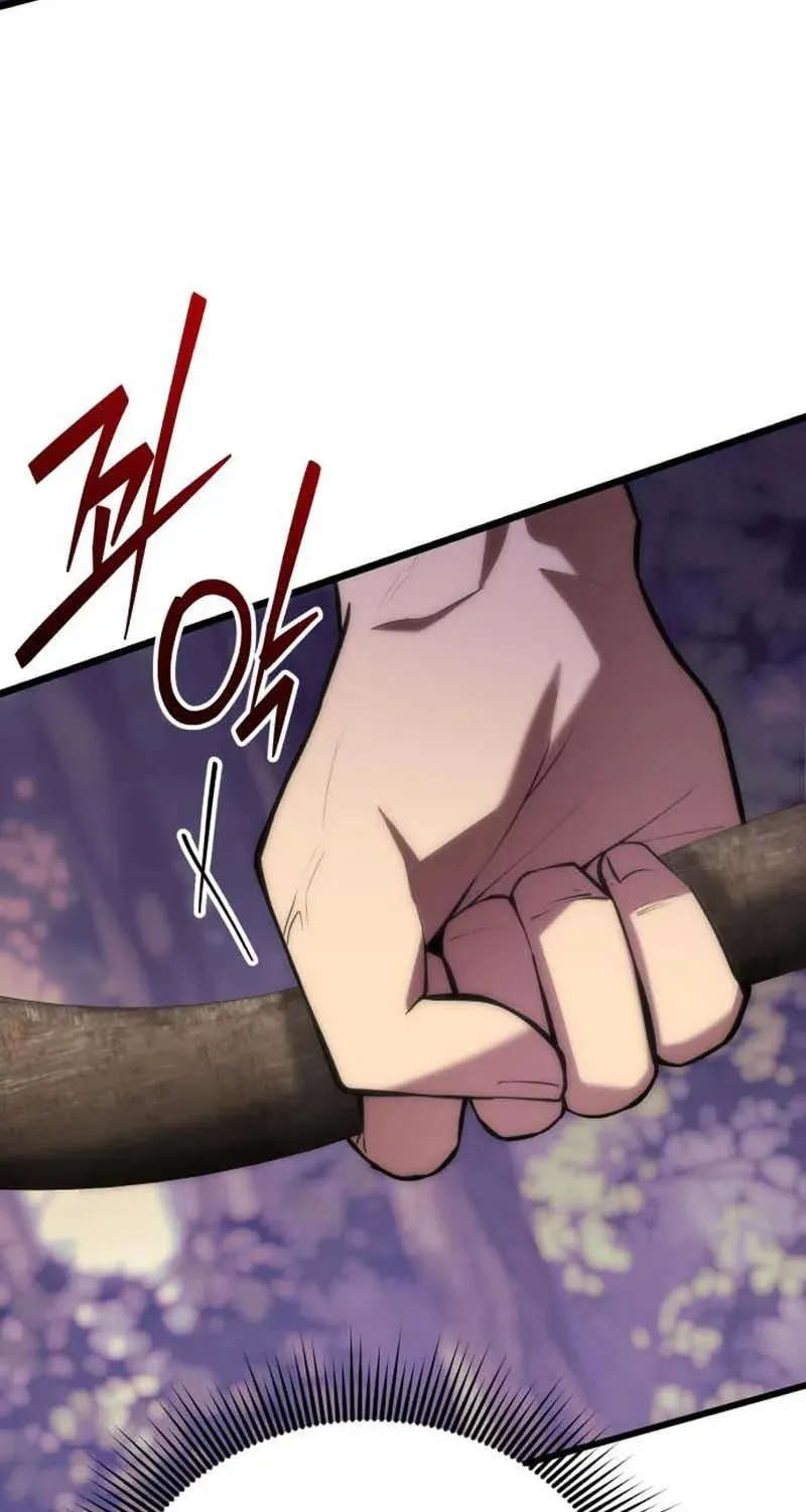 Isegyeseo Yubunamdoen Sseol Chapter 7 page 155 - 