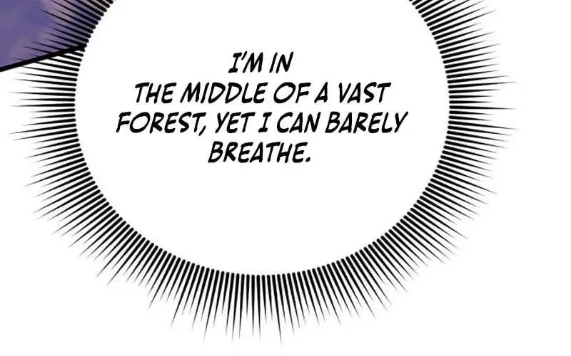 Isegyeseo Yubunamdoen Sseol Chapter 7 page 156 - 