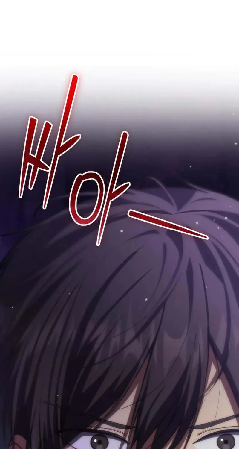 Isegyeseo Yubunamdoen Sseol Chapter 7 page 157 - 