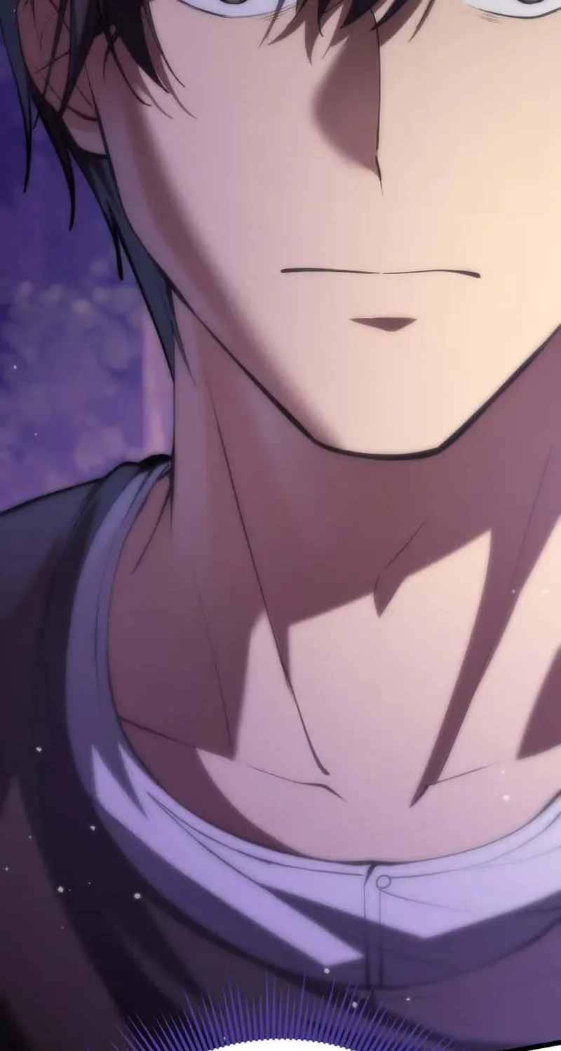 Isegyeseo Yubunamdoen Sseol Chapter 7 page 158 - 