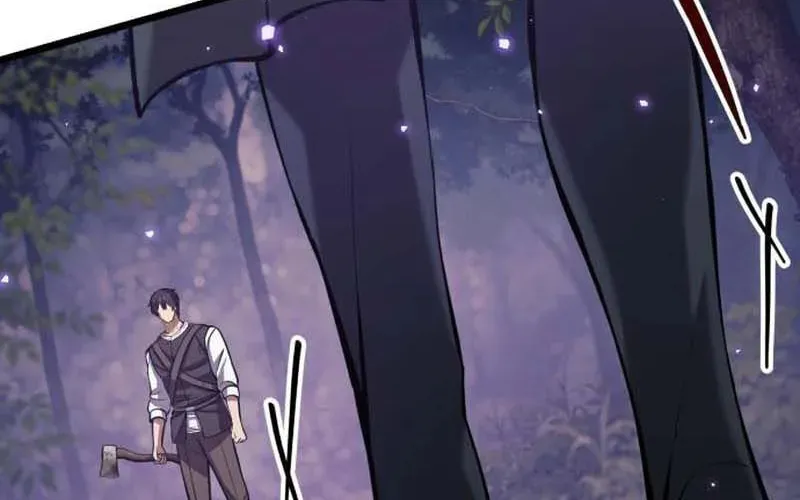 Isegyeseo Yubunamdoen Sseol Chapter 7 page 160 - 