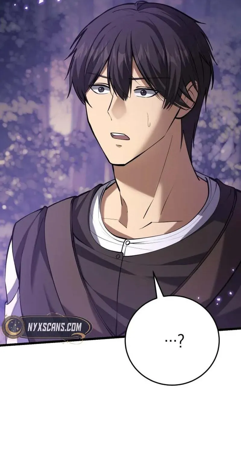 Isegyeseo Yubunamdoen Sseol Chapter 7 page 162 - 