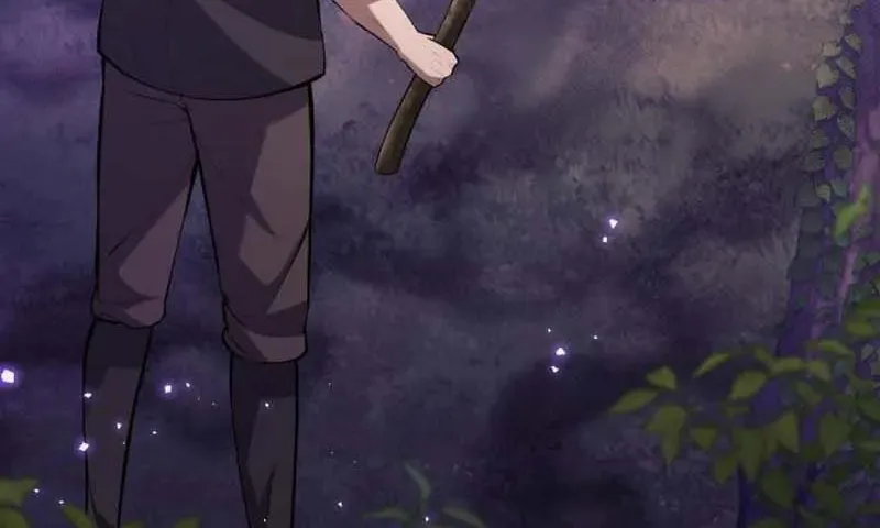 Isegyeseo Yubunamdoen Sseol Chapter 7 page 164 - 