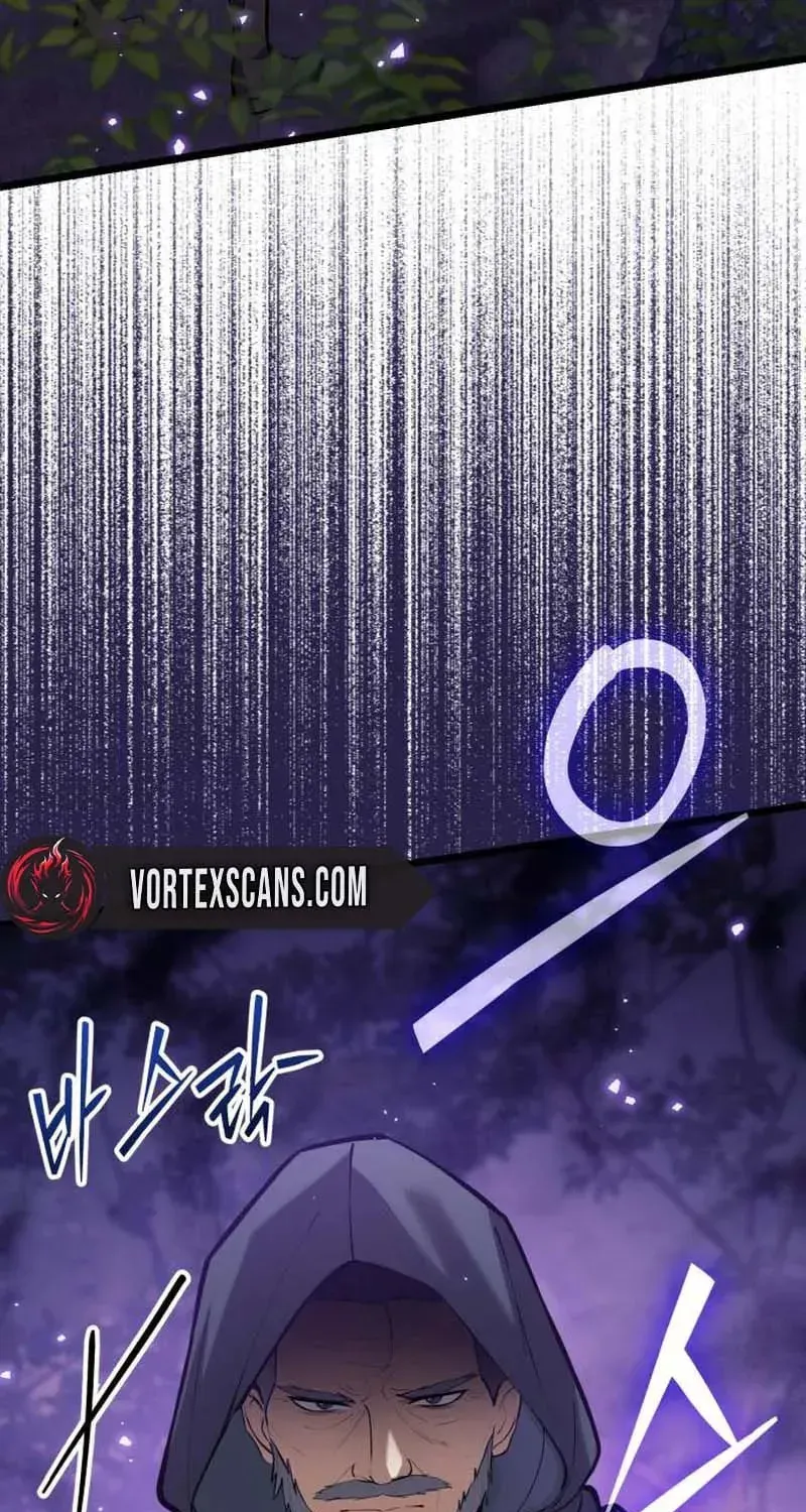 Isegyeseo Yubunamdoen Sseol Chapter 7 page 165 - 