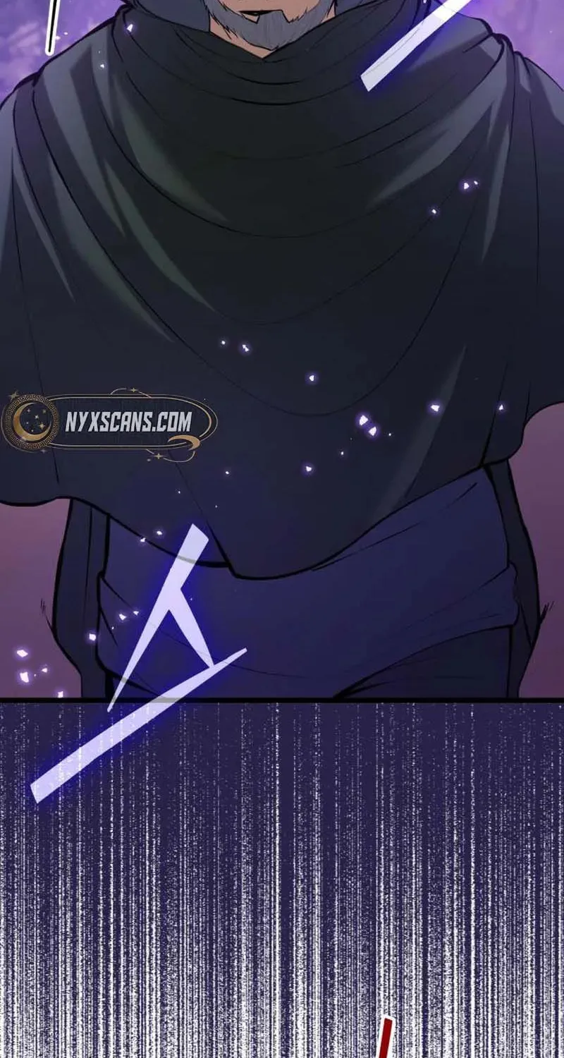 Isegyeseo Yubunamdoen Sseol Chapter 7 page 166 - 