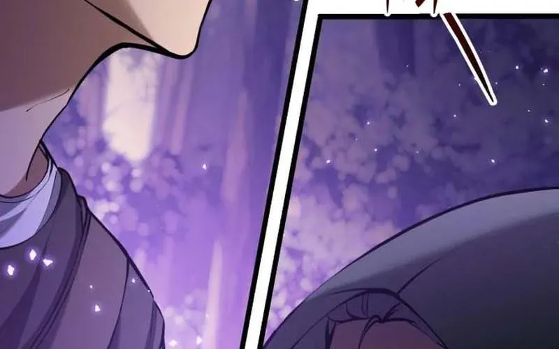 Isegyeseo Yubunamdoen Sseol Chapter 7 page 168 - 