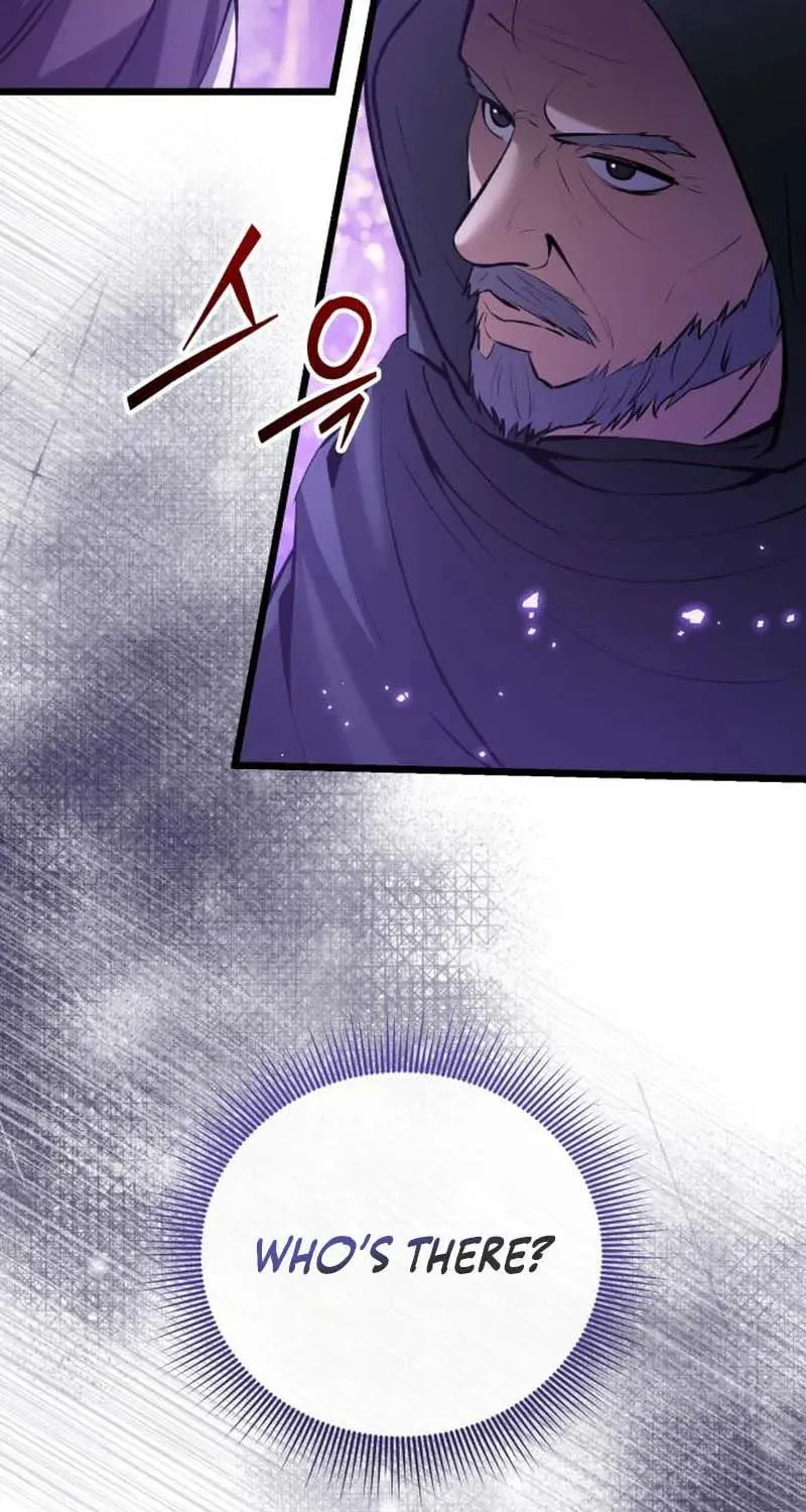 Isegyeseo Yubunamdoen Sseol Chapter 7 page 169 - 