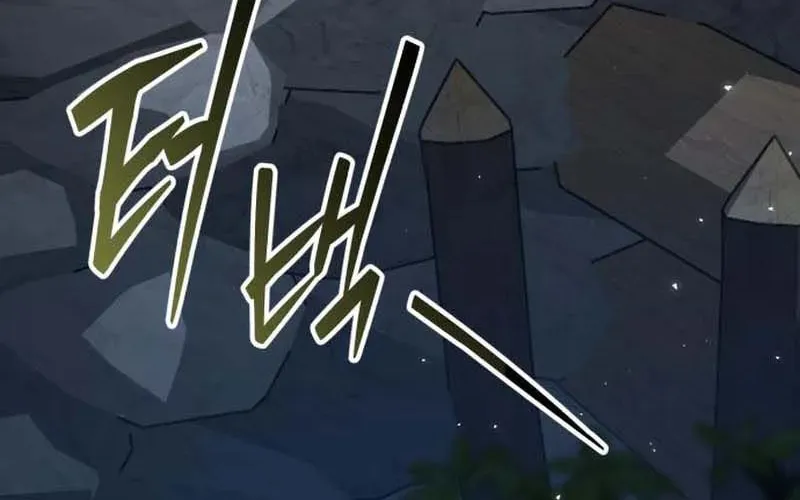 Isegyeseo Yubunamdoen Sseol Chapter 7 page 19 - 