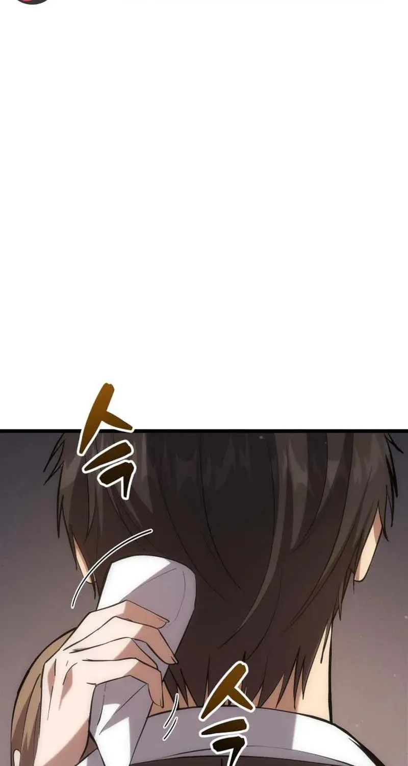 Isegyeseo Yubunamdoen Sseol Chapter 7 page 3 - 