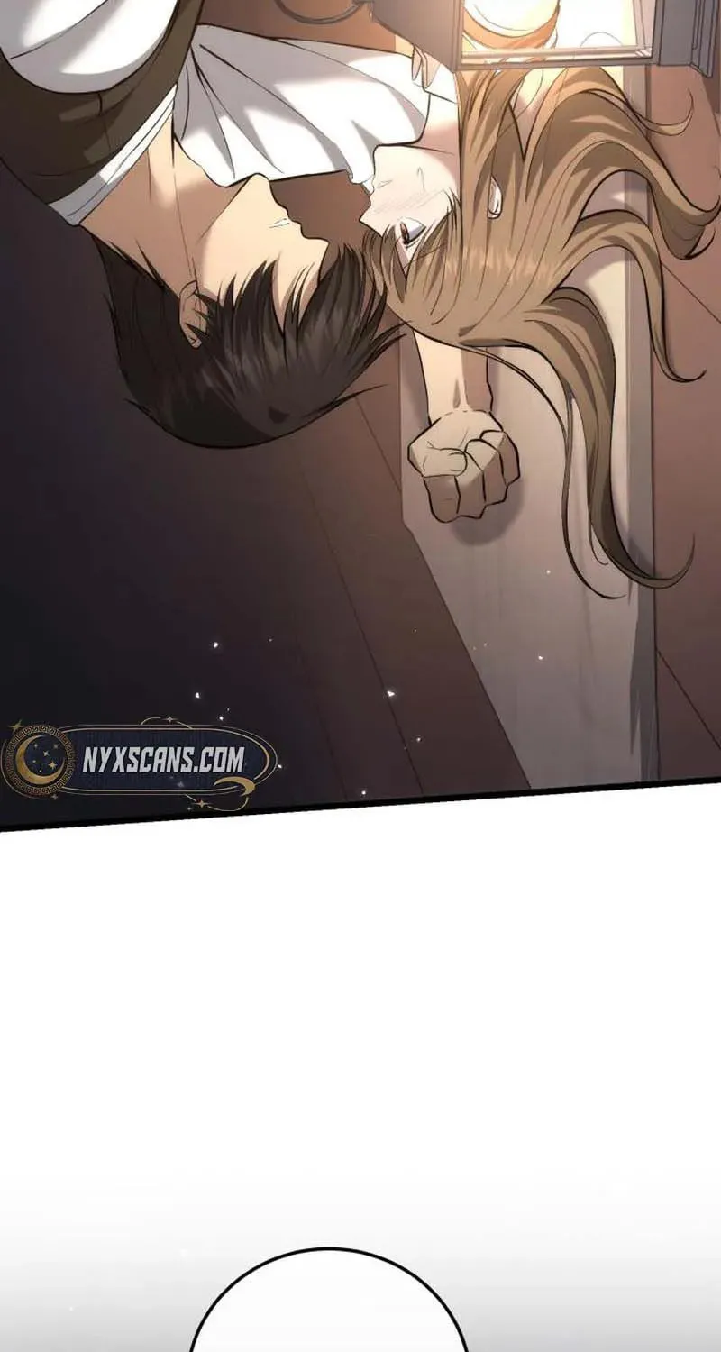 Isegyeseo Yubunamdoen Sseol Chapter 7 page 22 - 
