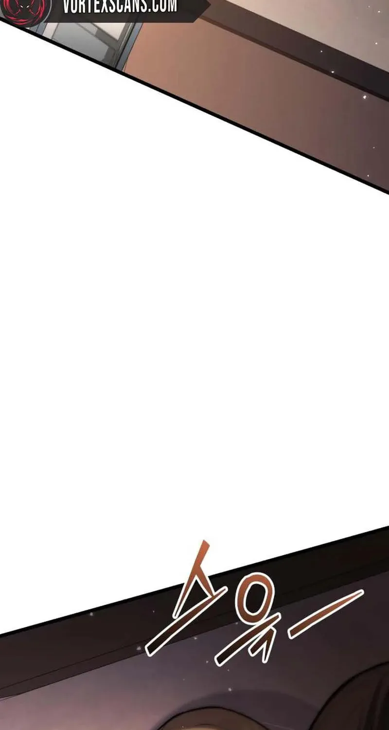 Isegyeseo Yubunamdoen Sseol Chapter 7 page 25 - 
