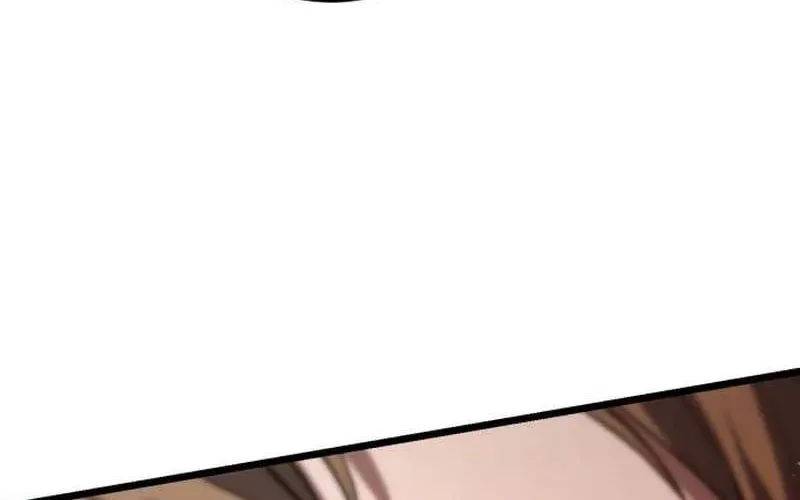 Isegyeseo Yubunamdoen Sseol Chapter 7 page 27 - 