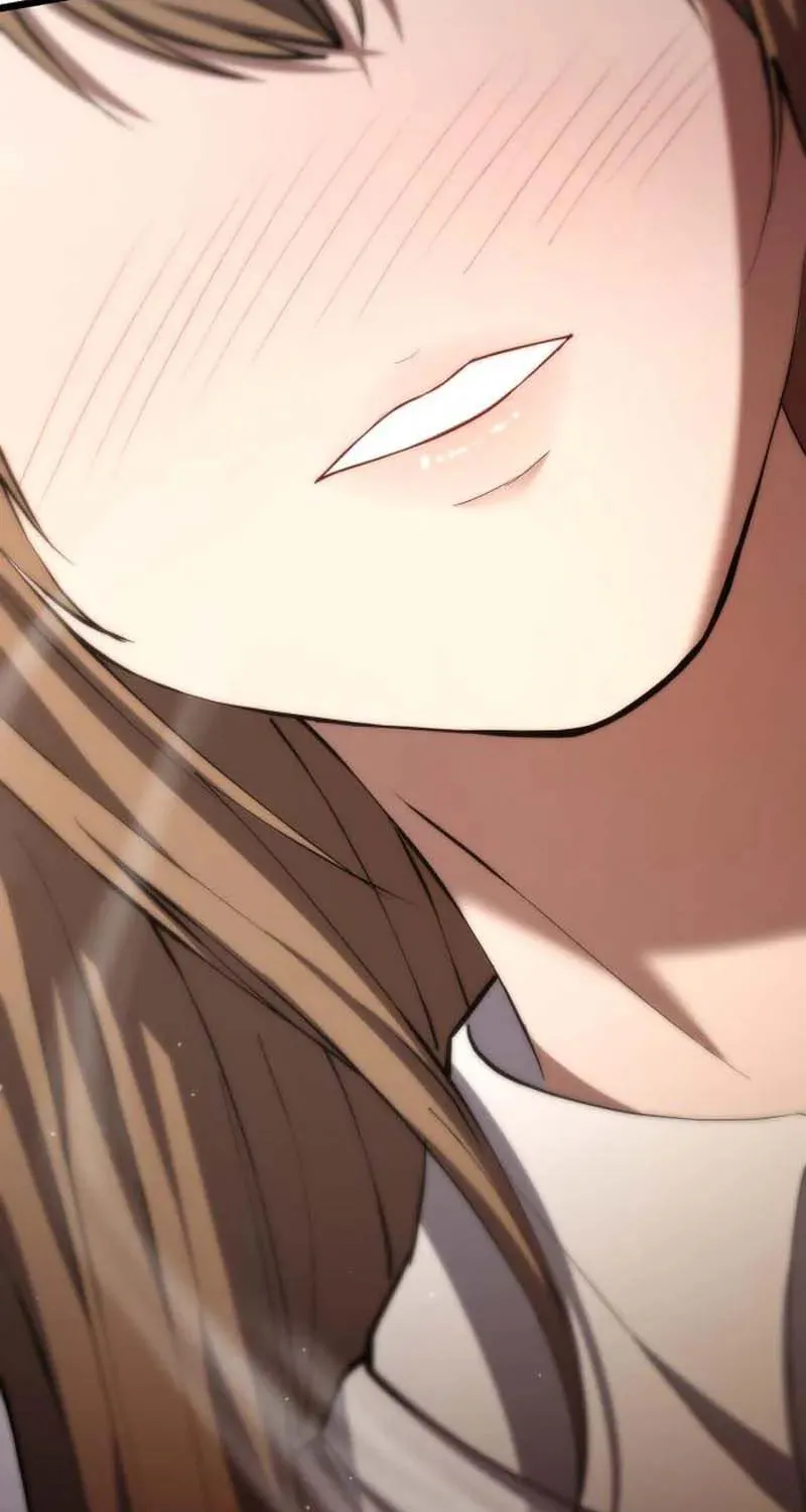Isegyeseo Yubunamdoen Sseol Chapter 7 page 28 - 