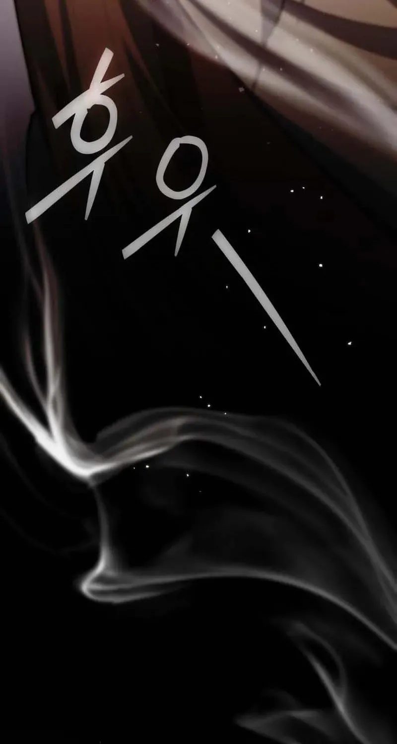 Isegyeseo Yubunamdoen Sseol Chapter 7 page 29 - 