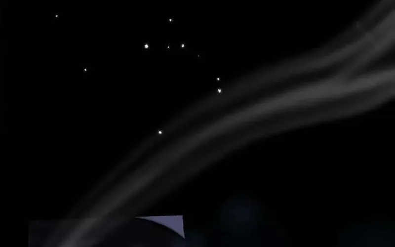 Isegyeseo Yubunamdoen Sseol Chapter 7 page 31 - 