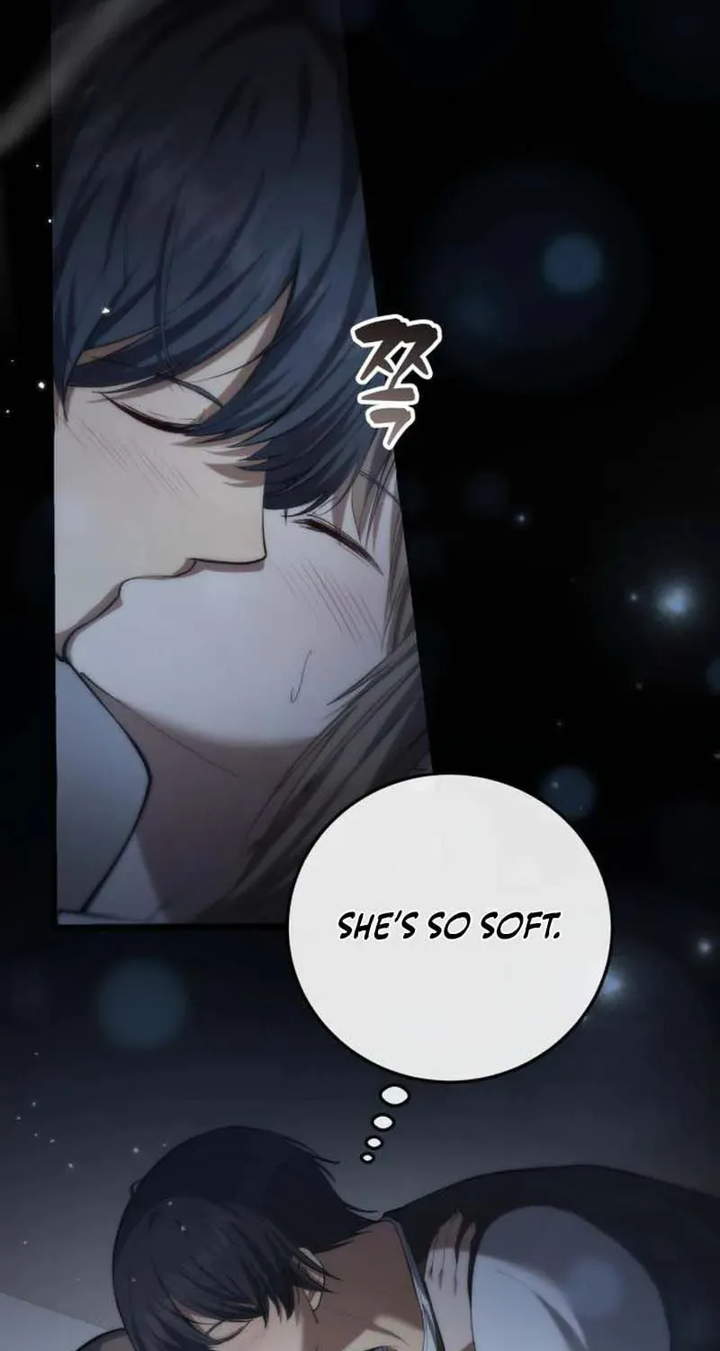 Isegyeseo Yubunamdoen Sseol Chapter 7 page 32 - 