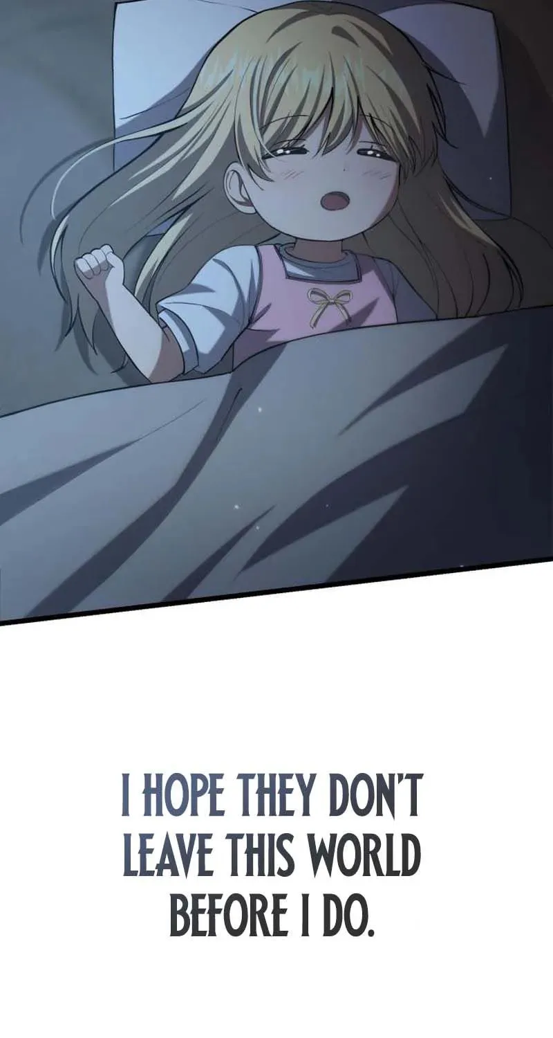 Isegyeseo Yubunamdoen Sseol Chapter 7 page 36 - 
