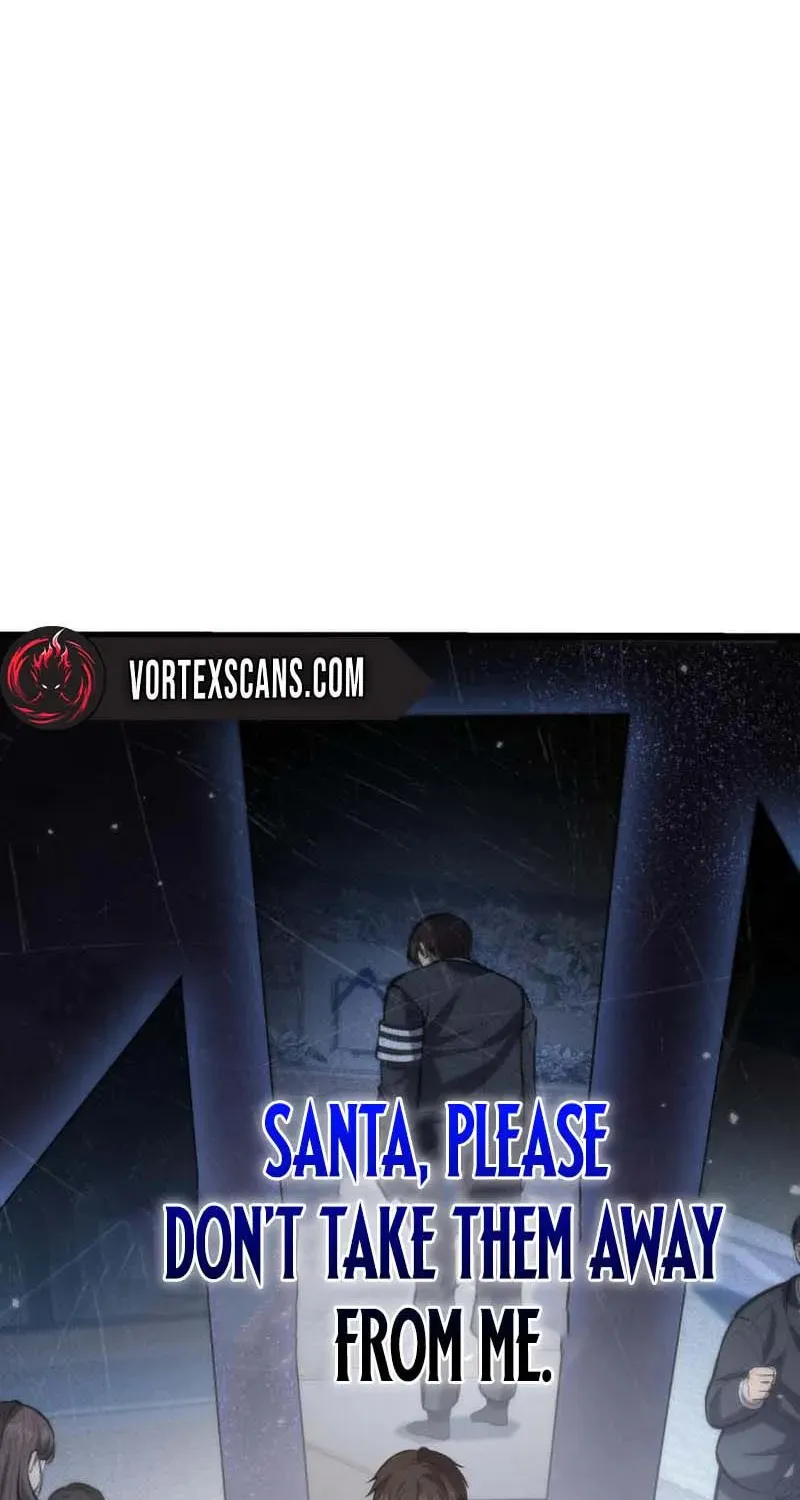 Isegyeseo Yubunamdoen Sseol Chapter 7 page 37 - 