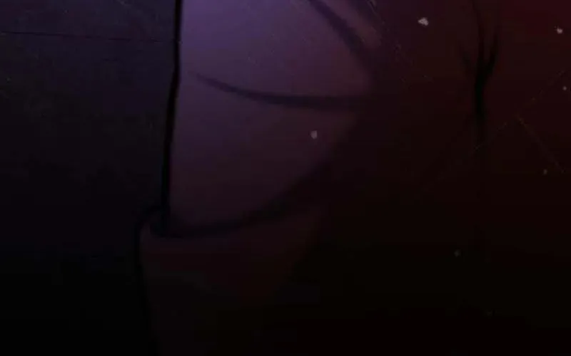 Isegyeseo Yubunamdoen Sseol Chapter 7 page 39 - 