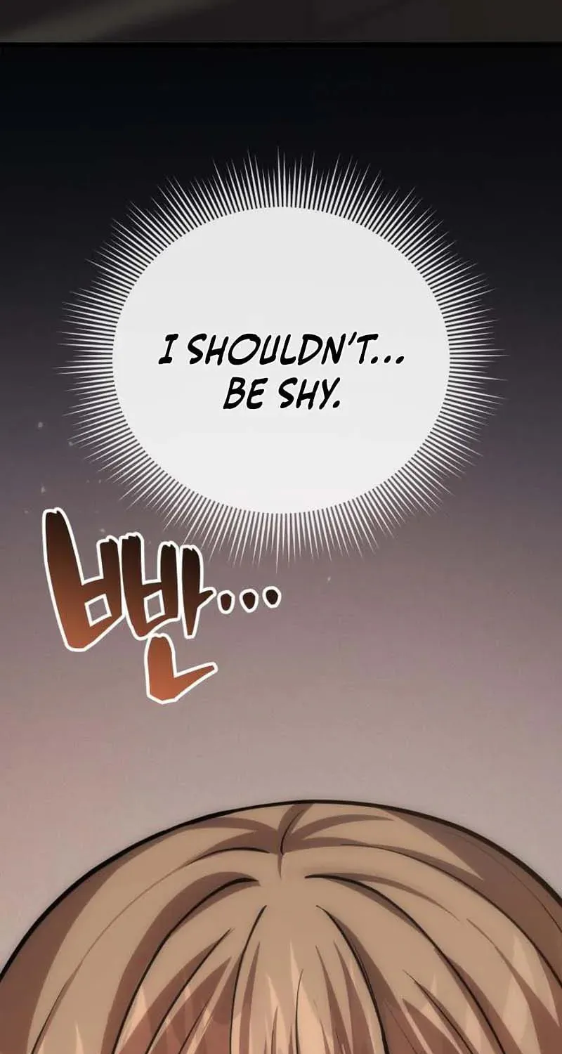 Isegyeseo Yubunamdoen Sseol Chapter 7 page 5 - 