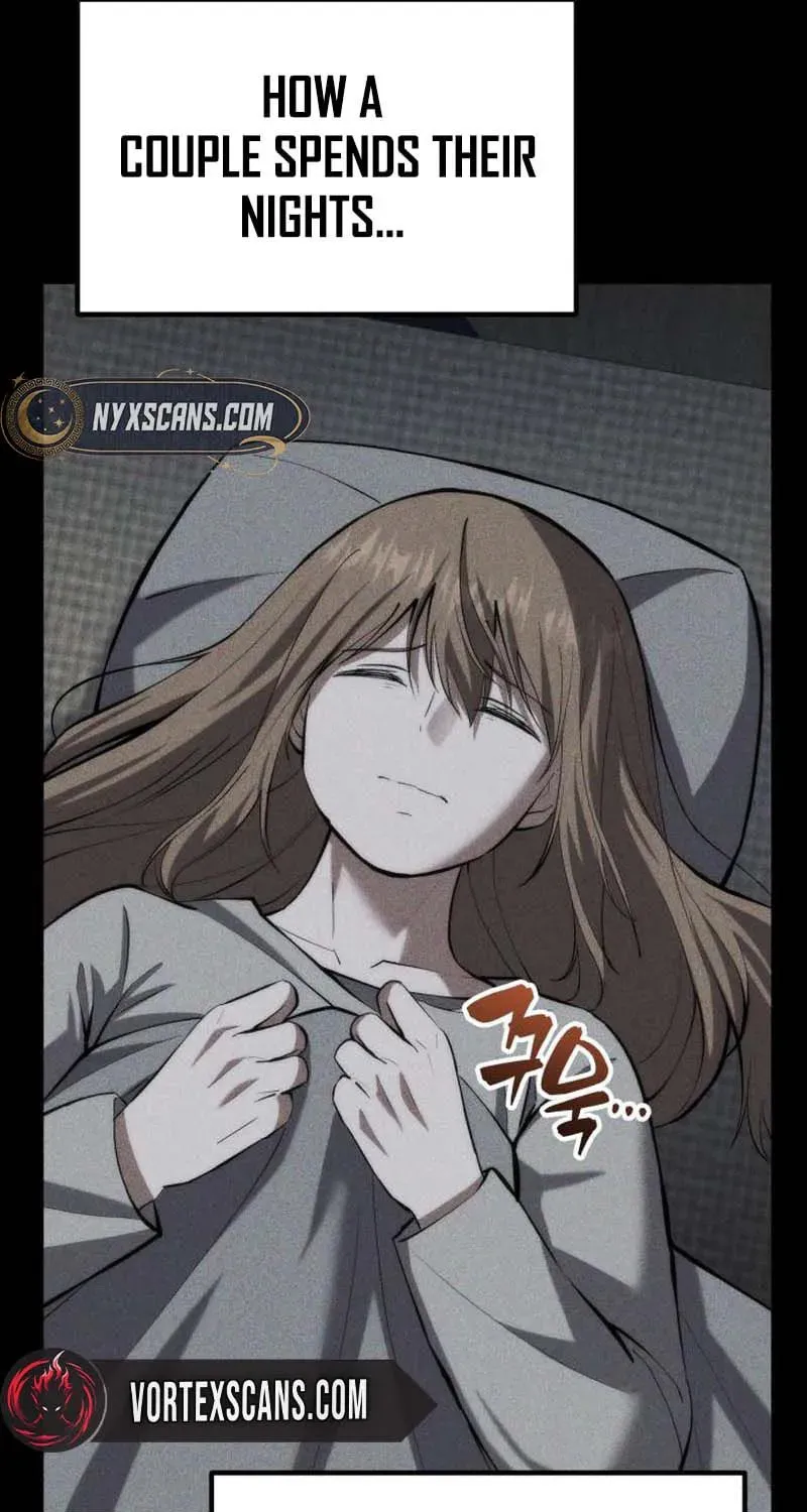Isegyeseo Yubunamdoen Sseol Chapter 7 page 47 - 
