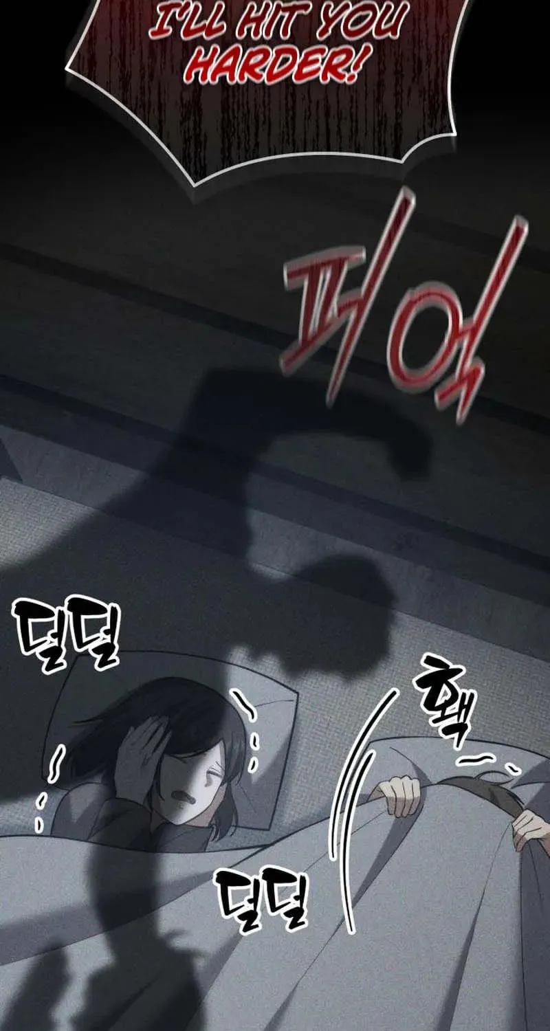 Isegyeseo Yubunamdoen Sseol Chapter 7 page 49 - 