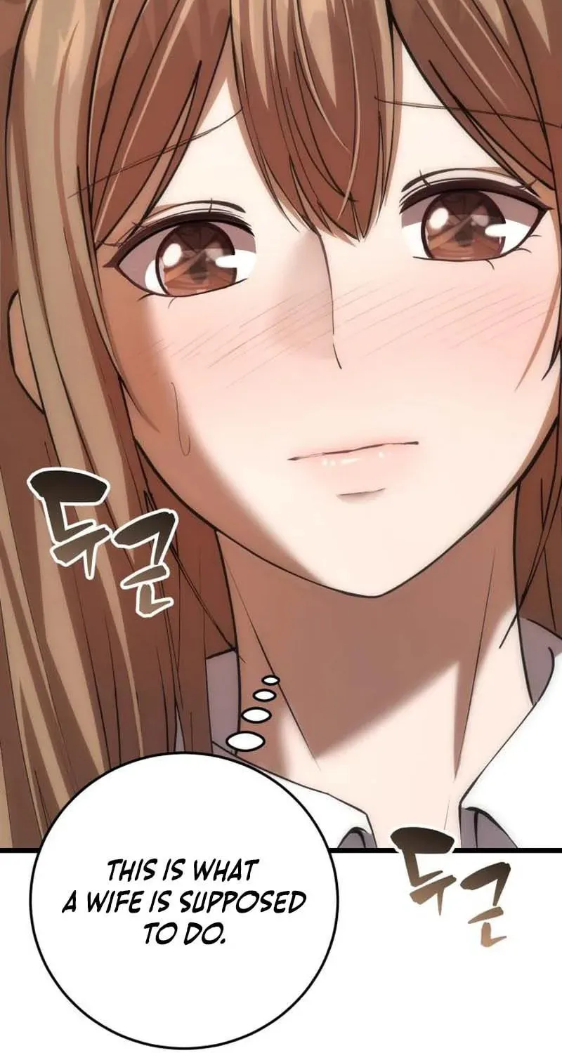 Isegyeseo Yubunamdoen Sseol Chapter 7 page 6 - 