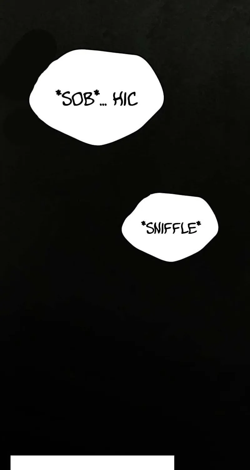 Isegyeseo Yubunamdoen Sseol Chapter 7 page 52 - 