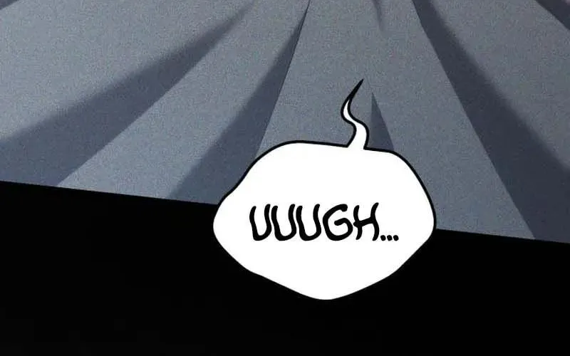 Isegyeseo Yubunamdoen Sseol Chapter 7 page 54 - 