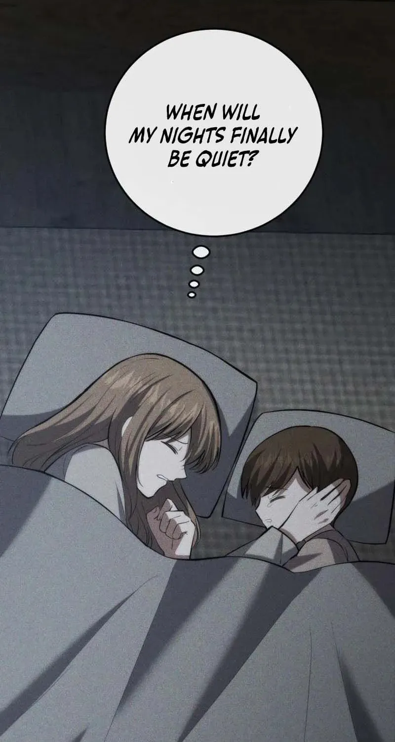 Isegyeseo Yubunamdoen Sseol Chapter 7 page 56 - 