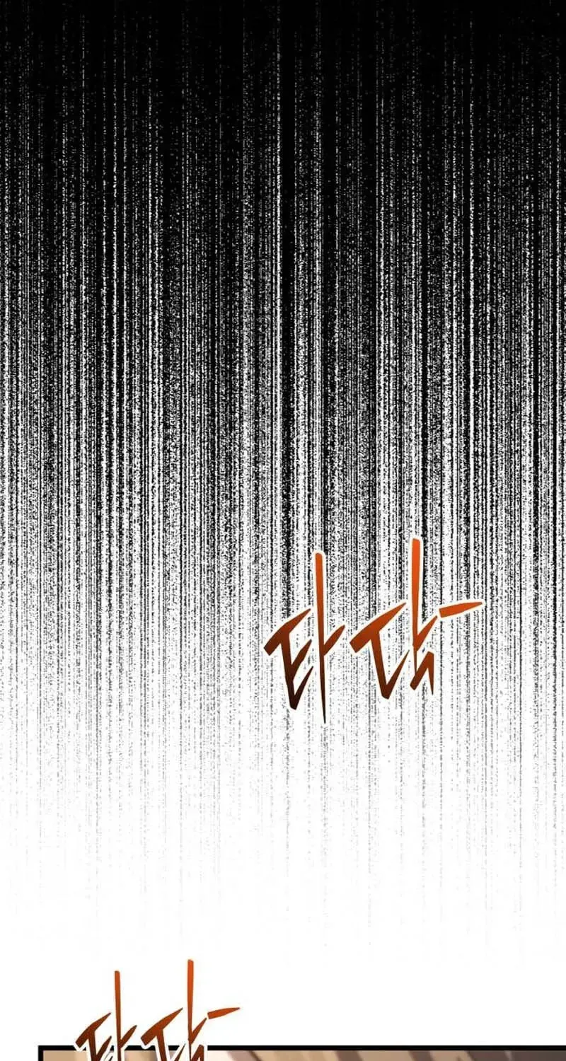 Isegyeseo Yubunamdoen Sseol Chapter 7 page 58 - 