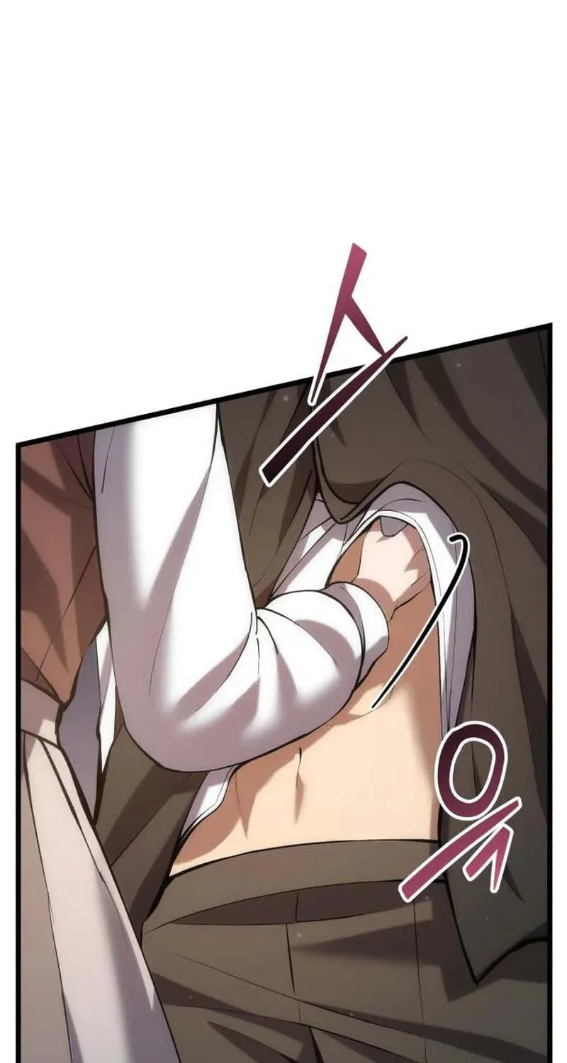 Isegyeseo Yubunamdoen Sseol Chapter 7 page 7 - 