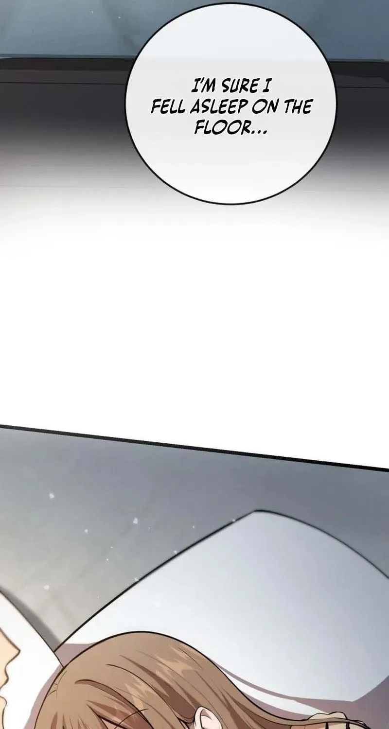 Isegyeseo Yubunamdoen Sseol Chapter 7 page 63 - 