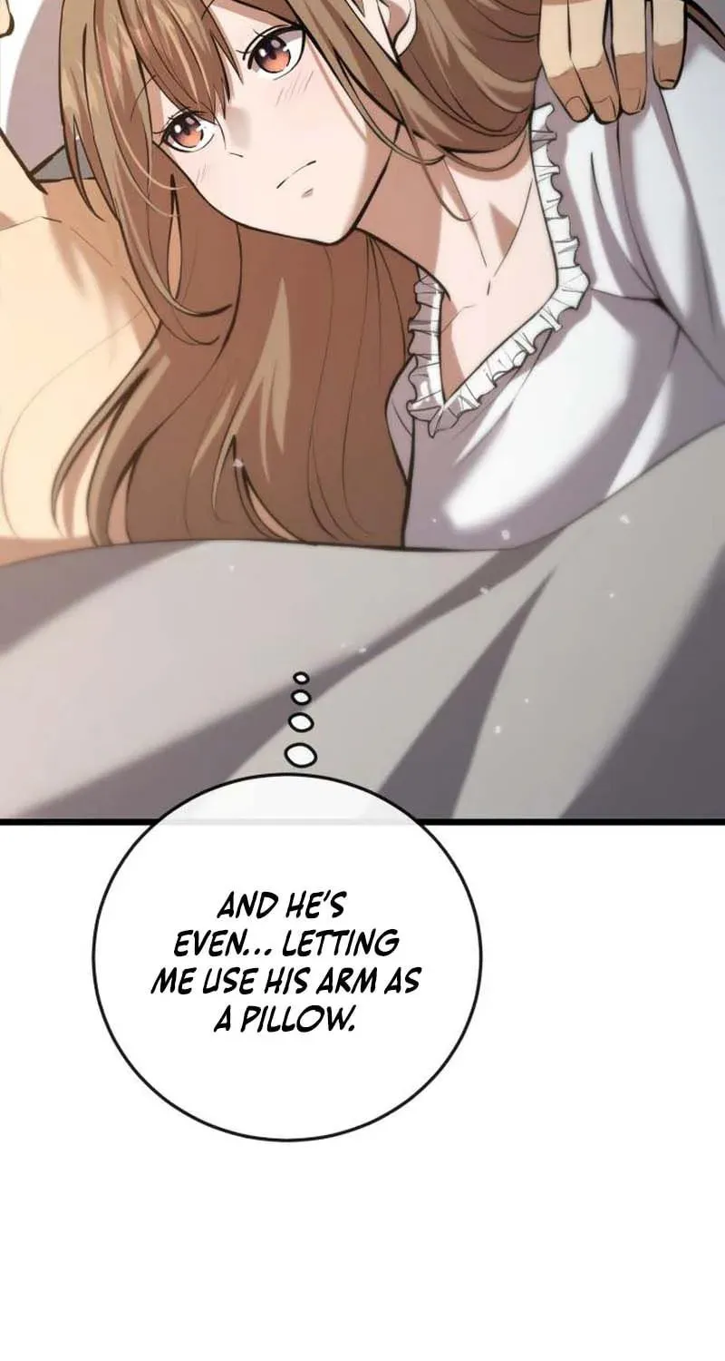 Isegyeseo Yubunamdoen Sseol Chapter 7 page 64 - 